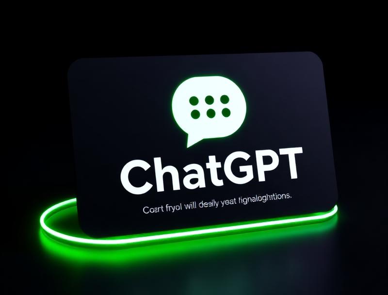 ChatGPT
