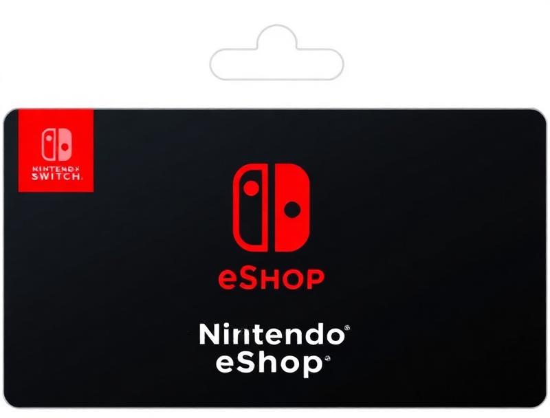 Nintendo