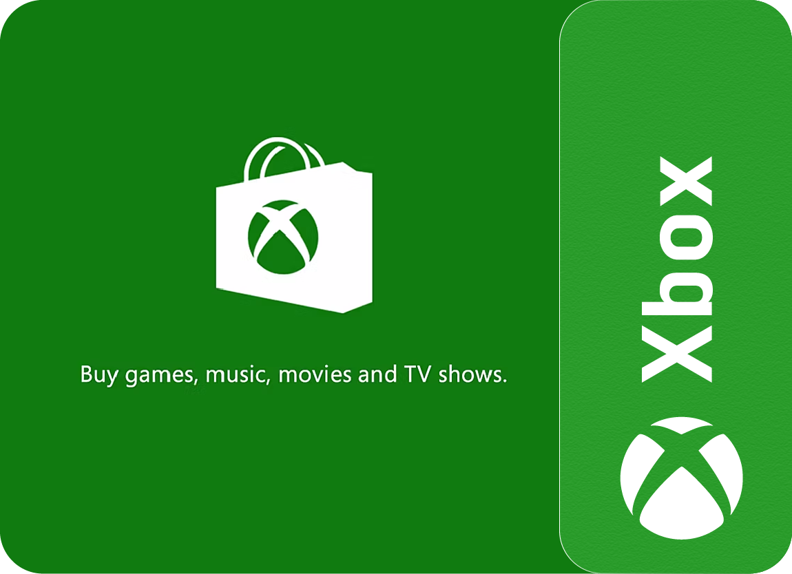 Xbox